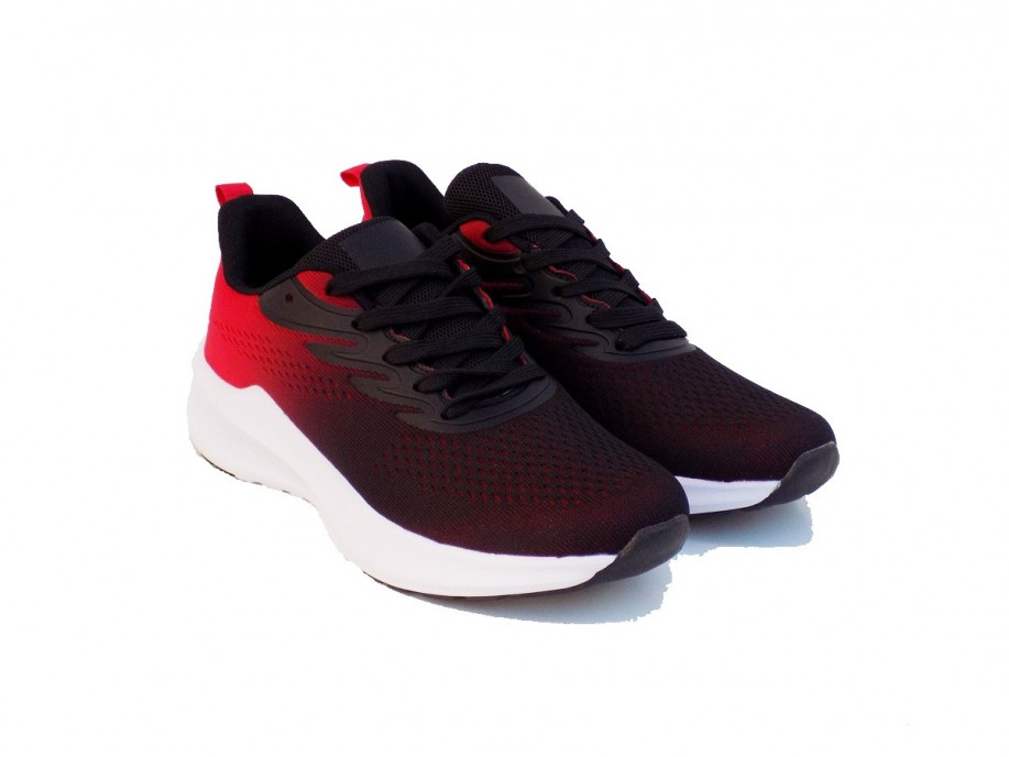 UNISEX ΑΘΛΗΤΙΚΟ ATLANTA L-21080-4 UNISEX ΑΘΛΗΤΙΚΟ ATLANTA L-21080-4