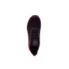 UNISEX ΑΘΛΗΤΙΚΟ ATLANTA L-21080-4 UNISEX ΑΘΛΗΤΙΚΟ ATLANTA L-21080-4