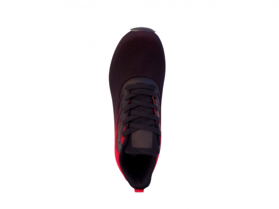 UNISEX ΑΘΛΗΤΙΚΟ ATLANTA L-21080-4 UNISEX ΑΘΛΗΤΙΚΟ ATLANTA L-21080-4