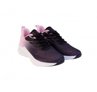 ΓΥΝΑΙΚΕΙΟ ΑΘΛΗΤΙΚΟ ATLANTA L-21080-6