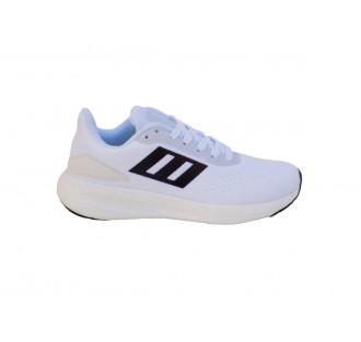 UNISEX ΑΘΛΗΤΙΚΟ ATLANTA L-23062-10