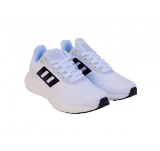 UNISEX ΑΘΛΗΤΙΚΟ ATLANTA L-23062-10