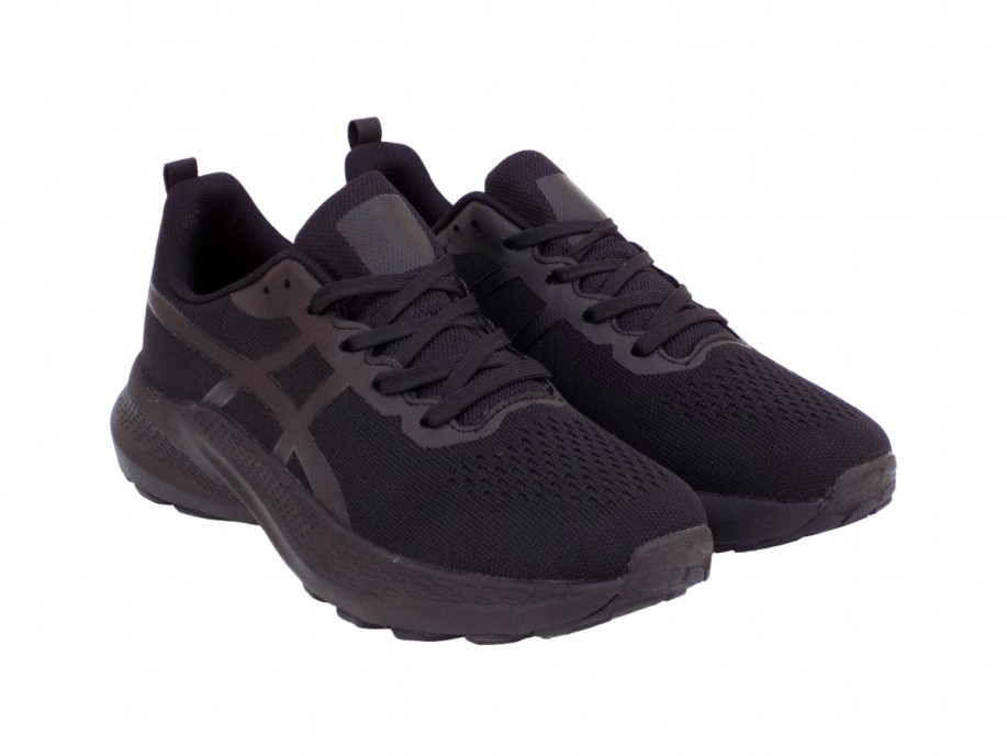 UNISEX ΑΘΛΗΤΙΚΟ ATLANTA L-24113-1