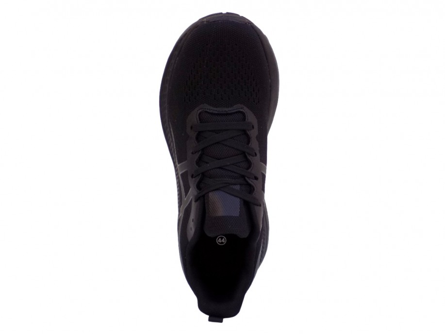 UNISEX ΑΘΛΗΤΙΚΟ ATLANTA L-24113-1