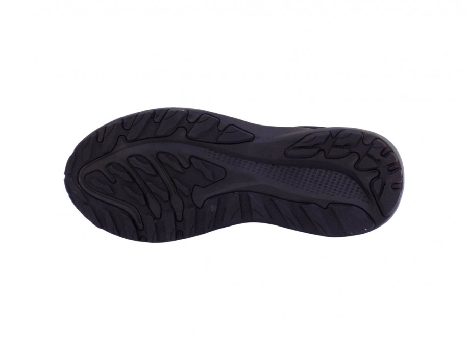 UNISEX ΑΘΛΗΤΙΚΟ ATLANTA L-24113-1