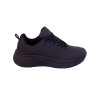 UNISEX ΑΘΛΗΤΙΚΟ ATLANTA L-25127-1