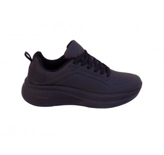 UNISEX ΑΘΛΗΤΙΚΟ ATLANTA L-25127-1