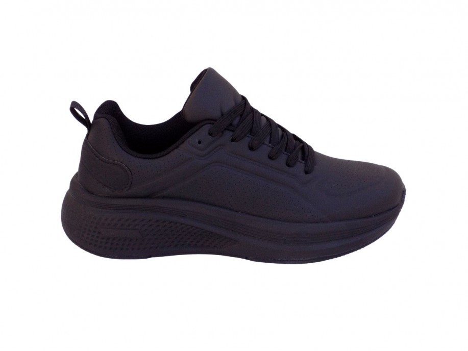 UNISEX ΑΘΛΗΤΙΚΟ ATLANTA L-25127-1