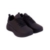 UNISEX ΑΘΛΗΤΙΚΟ ATLANTA L-25127-1