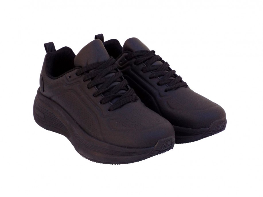 UNISEX ΑΘΛΗΤΙΚΟ ATLANTA L-25127-1