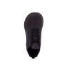 UNISEX ΑΘΛΗΤΙΚΟ ATLANTA L-25127-1