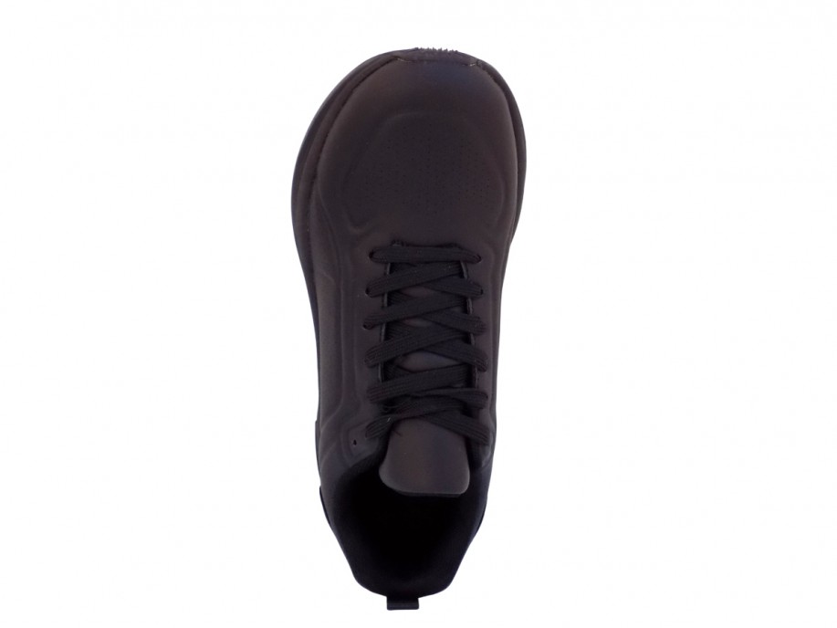 UNISEX ΑΘΛΗΤΙΚΟ ATLANTA L-25127-1