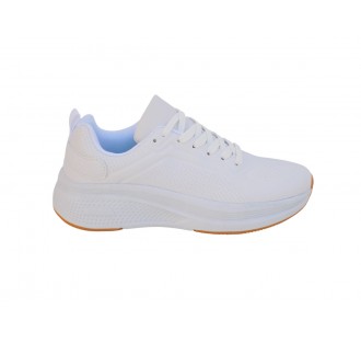 UNISEX ΑΘΛΗΤΙΚΟ ATLANTA L-25127-3