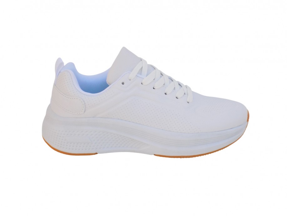 UNISEX ΑΘΛΗΤΙΚΟ ATLANTA L-25127-3