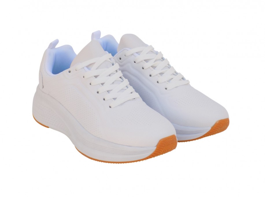 UNISEX ΑΘΛΗΤΙΚΟ ATLANTA L-25127-3