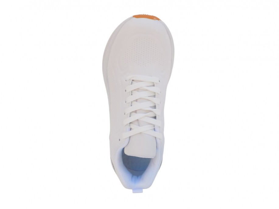UNISEX ΑΘΛΗΤΙΚΟ ATLANTA L-25127-3
