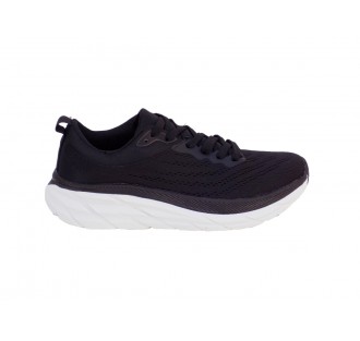 UNISEX ΑΘΛΗΤΙΚΟ ATLANTA L-HK9393-6 UNISEX ΑΘΛΗΤΙΚΟ ATLANTA L-HK9393-6