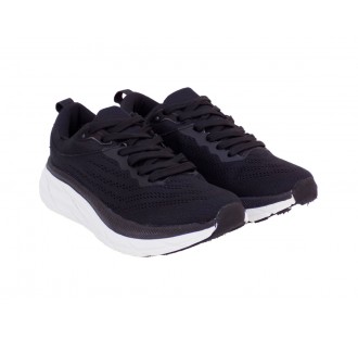 UNISEX ΑΘΛΗΤΙΚΟ ATLANTA L-HK9393-6 UNISEX ΑΘΛΗΤΙΚΟ ATLANTA L-HK9393-6