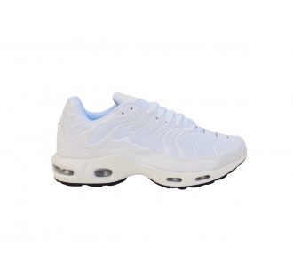 UNISEX ΑΘΛΗΤΙΚΟ ATLANTA L-TN80-3