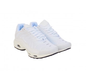 UNISEX ΑΘΛΗΤΙΚΟ ATLANTA L-TN80-3