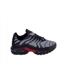 UNISEX ΑΘΛΗΤΙΚΟ ATLANTA L-TN80-8