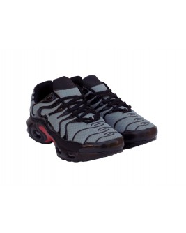 UNISEX ΑΘΛΗΤΙΚΟ ATLANTA L-TN80-8