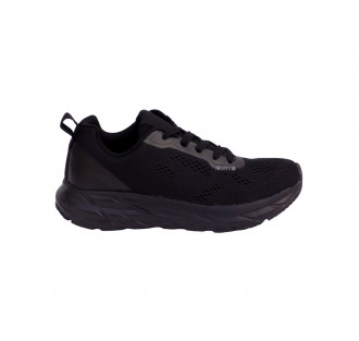 UNISEX ΑΘΛΗΤΙΚΟ JOMIX D2170-10 UNISEX ΑΘΛΗΤΙΚΟ JOMIX D2170-10