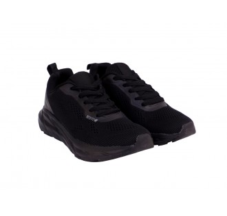 UNISEX ΑΘΛΗΤΙΚΟ JOMIX D2170-10 UNISEX ΑΘΛΗΤΙΚΟ JOMIX D2170-10