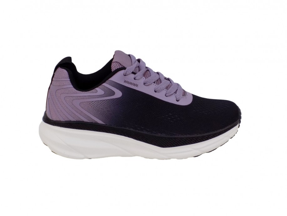 ΓΥΝΑΙΚΕΙΟ ΑΘΛΗΤΙΚΟ JOMIX D2665-12