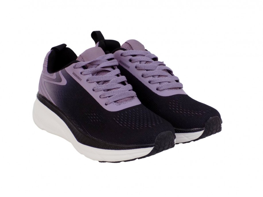 ΓΥΝΑΙΚΕΙΟ ΑΘΛΗΤΙΚΟ JOMIX D2665-12