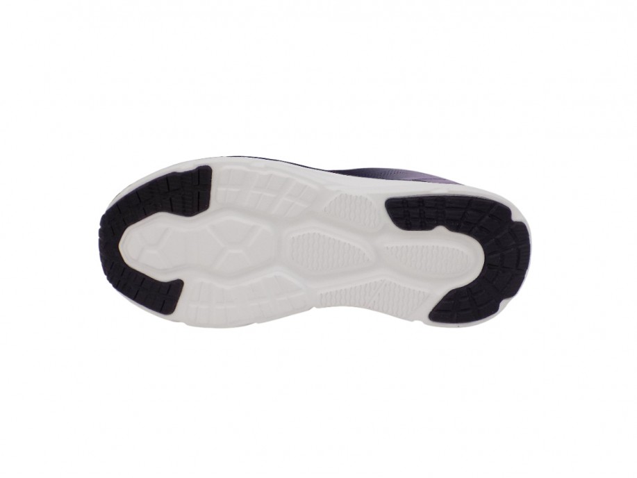 ΓΥΝΑΙΚΕΙΟ ΑΘΛΗΤΙΚΟ JOMIX D2665-12