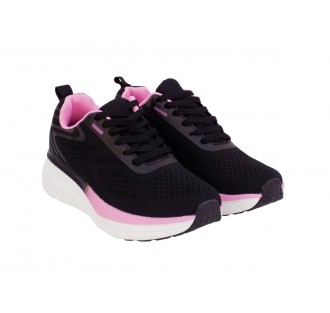 ΓΥΝΑΙΚΕΙΟ ΑΘΛΗΤΙΚΟ JOMIX D2665-13 ΓΥΝΑΙΚΕΙΟ ΑΘΛΗΤΙΚΟ JOMIX D2665-13