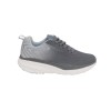 UNISEX ΑΘΛΗΤΙΚΟ JOMIX D2665-5 UNISEX ΑΘΛΗΤΙΚΟ JOMIX D2665-5