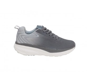 UNISEX ΑΘΛΗΤΙΚΟ JOMIX D2665-5 UNISEX ΑΘΛΗΤΙΚΟ JOMIX D2665-5