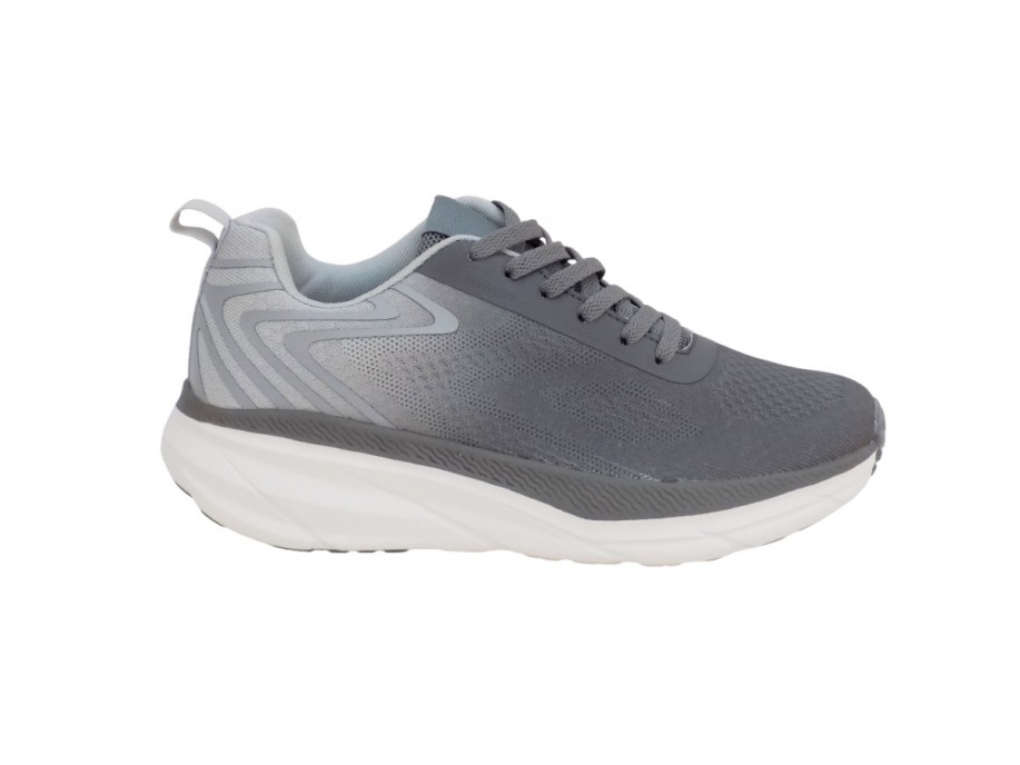 UNISEX ΑΘΛΗΤΙΚΟ JOMIX D2665-5 UNISEX ΑΘΛΗΤΙΚΟ JOMIX D2665-5