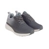 UNISEX ΑΘΛΗΤΙΚΟ JOMIX D2665-5 UNISEX ΑΘΛΗΤΙΚΟ JOMIX D2665-5