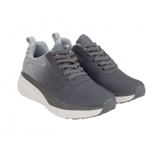 UNISEX ΑΘΛΗΤΙΚΟ JOMIX D2665-5 UNISEX ΑΘΛΗΤΙΚΟ JOMIX D2665-5