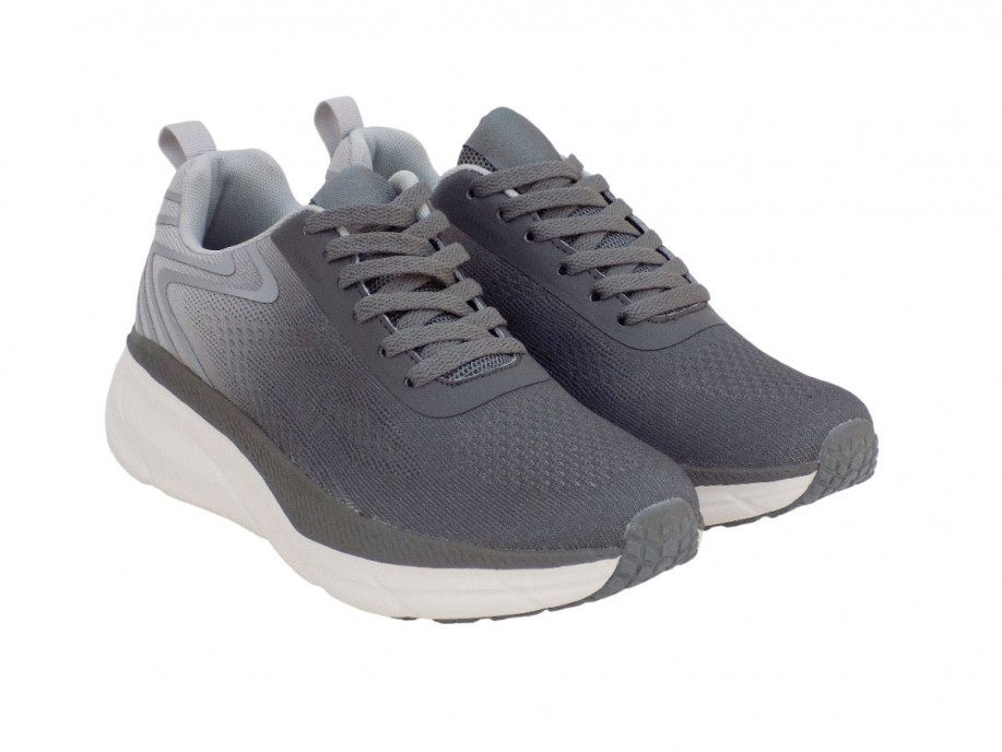 UNISEX ΑΘΛΗΤΙΚΟ JOMIX D2665-5 UNISEX ΑΘΛΗΤΙΚΟ JOMIX D2665-5