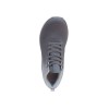 UNISEX ΑΘΛΗΤΙΚΟ JOMIX D2665-5 UNISEX ΑΘΛΗΤΙΚΟ JOMIX D2665-5