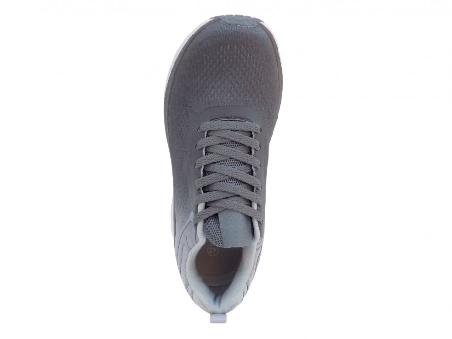 UNISEX ΑΘΛΗΤΙΚΟ JOMIX D2665-5 UNISEX ΑΘΛΗΤΙΚΟ JOMIX D2665-5