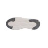 UNISEX ΑΘΛΗΤΙΚΟ JOMIX D2665-5 UNISEX ΑΘΛΗΤΙΚΟ JOMIX D2665-5