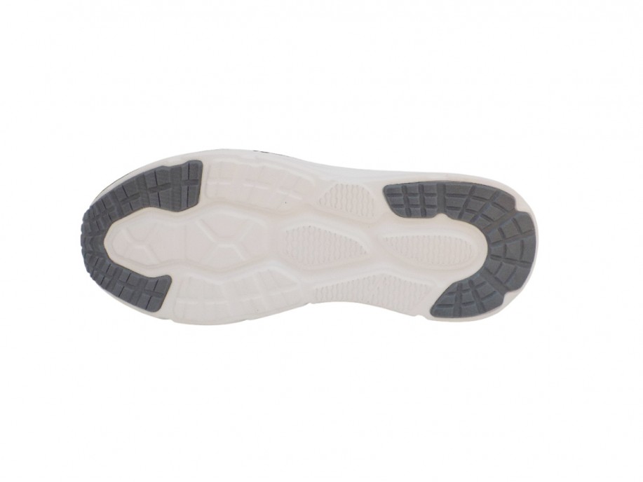 UNISEX ΑΘΛΗΤΙΚΟ JOMIX D2665-5 UNISEX ΑΘΛΗΤΙΚΟ JOMIX D2665-5