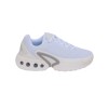 UNISEX ΑΘΛΗΤΙΚΟ JOMIX D2742-2
