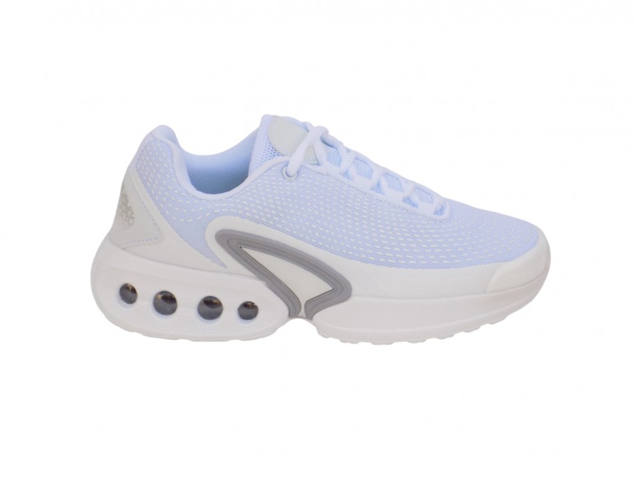 UNISEX ΑΘΛΗΤΙΚΟ JOMIX D2742-2