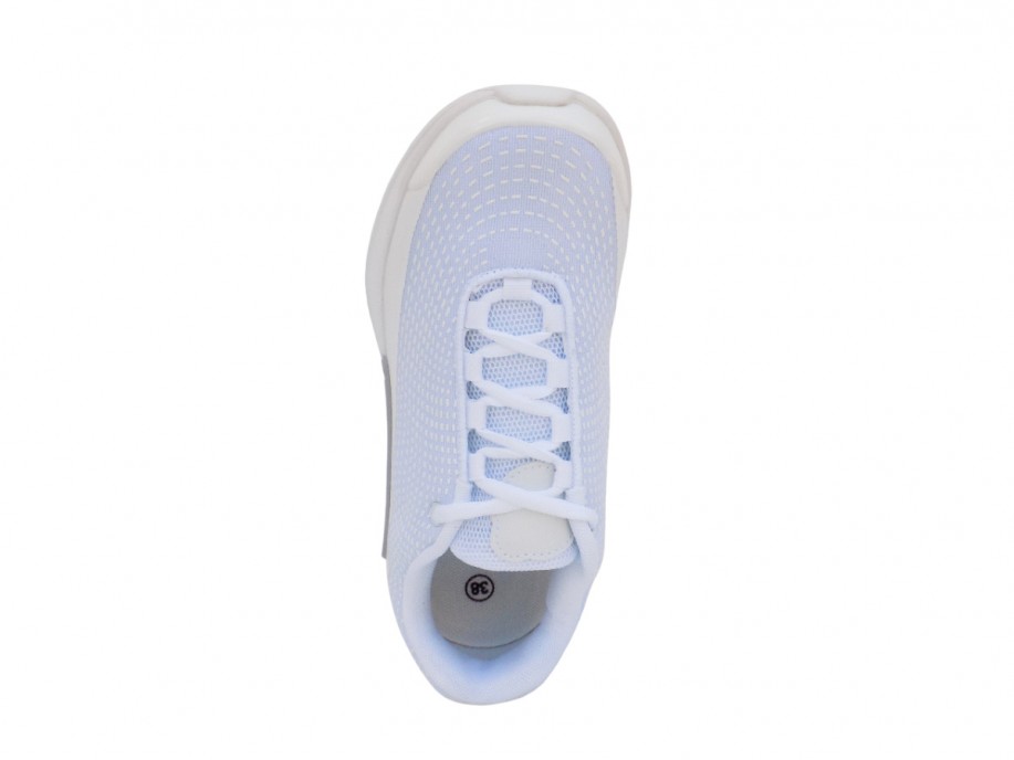 UNISEX ΑΘΛΗΤΙΚΟ JOMIX D2742-2