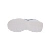 UNISEX ΑΘΛΗΤΙΚΟ JOMIX D2742-2