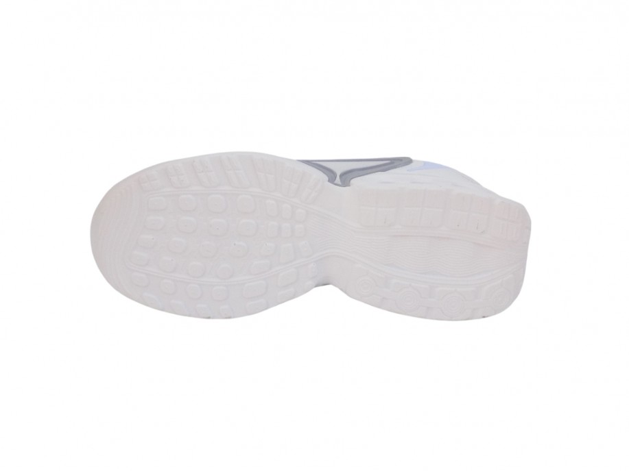UNISEX ΑΘΛΗΤΙΚΟ JOMIX D2742-2