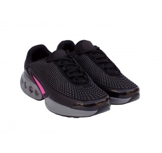 ΓΥΝΑΙΚΕΙΟ ΑΘΛΗΤΙΚΟ JOMIX D2742-9 ΓΥΝΑΙΚΕΙΟ ΑΘΛΗΤΙΚΟ JOMIX D2742-9