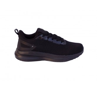 UNISEX ΑΘΛΗΤΙΚΟ JOMIX D2953-10