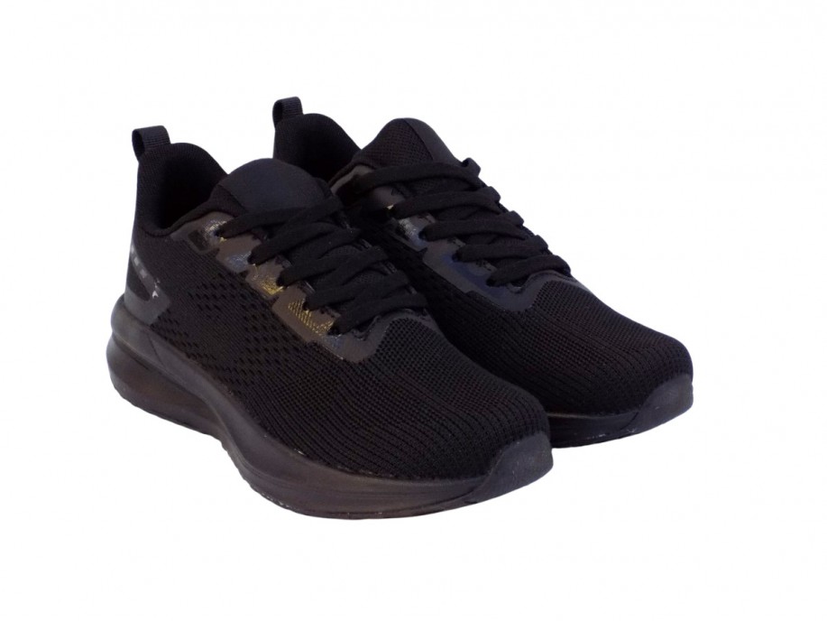 UNISEX ΑΘΛΗΤΙΚΟ JOMIX D2953-10